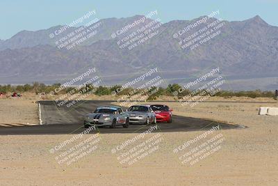 media/Feb-17-2024-Nasa AZ (Sat) [[ca3372609e]]/4-Race Group A/Race 1 Set 2/